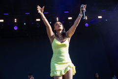 Paleo_21-07-23_Lila-Ike-7