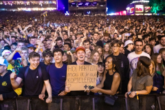 Paleo_21-07-23_Martin-Garrix-1