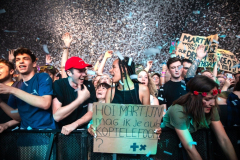 Paleo_21-07-23_Martin-Garrix-10