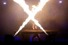 Paleo_21-07-23_Martin-Garrix-12