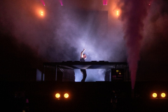 Paleo_21-07-23_Martin-Garrix-14