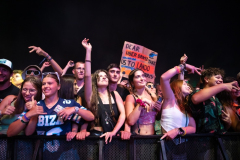 Paleo_21-07-23_Martin-Garrix-15