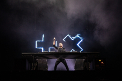 Paleo_21-07-23_Martin-Garrix-4