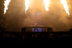 Paleo_21-07-23_Martin-Garrix-5