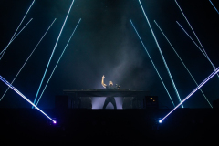 Paleo_21-07-23_Martin-Garrix-8