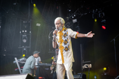 Paleo_21-07-23_Max-Romeo-1