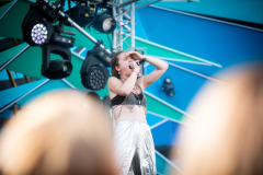 Paleo_21-07-23_Nathalie-Froehlich-1