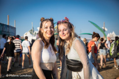Paleo_22-07-23_Algemeen-Sfeer-2