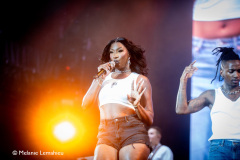 Paleo_22-07-23_Aya-Nakamura-4