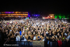 Paleo_22-07-23_Damso-2