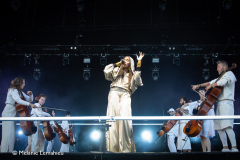 Paleo_22-07-23_Imany-1