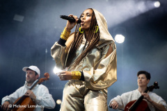Paleo_22-07-23_Imany-11