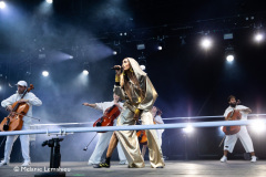 Paleo_22-07-23_Imany-12