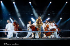 Paleo_22-07-23_Imany-13
