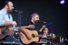 Paleo_22-07-23_Maxime-Le-Forestier-3