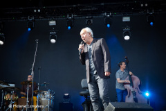 Paleo_22-07-23_Maxime-Le-Forestier-4