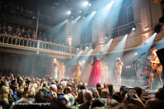joss-stone-28-07-2023-paradiso-Fotono-Photography-001