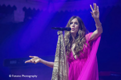 joss-stone-28-07-2023-paradiso-Fotono-Photography-002