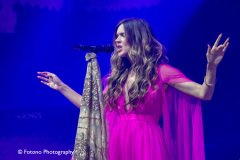 joss-stone-28-07-2023-paradiso-Fotono-Photography-003