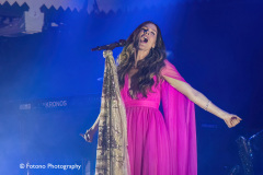 joss-stone-28-07-2023-paradiso-Fotono-Photography-004