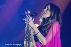 joss-stone-28-07-2023-paradiso-Fotono-Photography-006