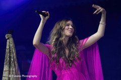 joss-stone-28-07-2023-paradiso-Fotono-Photography-008