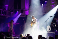 joss-stone-28-07-2023-paradiso-Fotono-Photography-010