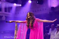 joss-stone-28-07-2023-paradiso-Fotono-Photography-013