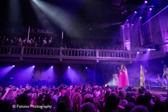 joss-stone-28-07-2023-paradiso-Fotono-Photography-014