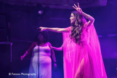 joss-stone-28-07-2023-paradiso-Fotono-Photography-015