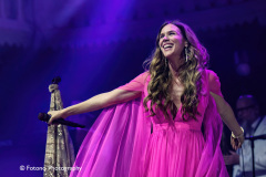 joss-stone-28-07-2023-paradiso-Fotono-Photography-016