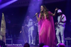 joss-stone-28-07-2023-paradiso-Fotono-Photography-017