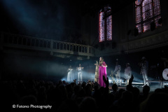 joss-stone-28-07-2023-paradiso-Fotono-Photography-018