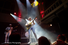 joss-stone-28-07-2023-paradiso-Fotono-Photography-021