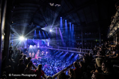joss-stone-28-07-2023-paradiso-Fotono-Photography-026