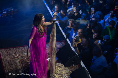 joss-stone-28-07-2023-paradiso-Fotono-Photography-027