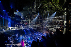 joss-stone-28-07-2023-paradiso-Fotono-Photography-028