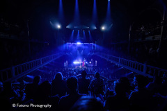 joss-stone-28-07-2023-paradiso-Fotono-Photography-029