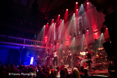 parhasar-28-07-2023-paradiso-Fotono-Photography-002
