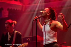 parhasar-28-07-2023-paradiso-Fotono-Photography-003