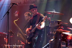 parhasar-28-07-2023-paradiso-Fotono-Photography-004