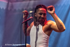 parhasar-28-07-2023-paradiso-Fotono-Photography-005