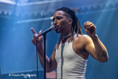 parhasar-28-07-2023-paradiso-Fotono-Photography-006