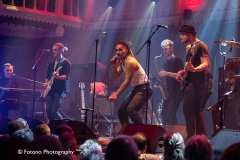parhasar-28-07-2023-paradiso-Fotono-Photography-007