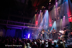 parhasar-28-07-2023-paradiso-Fotono-Photography-008