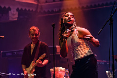 parhasar-28-07-2023-paradiso-Fotono-Photography-009