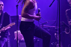 parhasar-28-07-2023-paradiso-Fotono-Photography-011