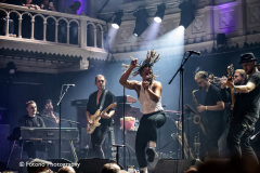 parhasar-28-07-2023-paradiso-Fotono-Photography-012
