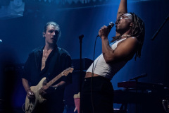 parhasar-28-07-2023-paradiso-Fotono-Photography-013