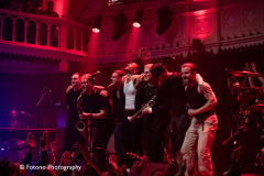 parhasar-28-07-2023-paradiso-Fotono-Photography-014